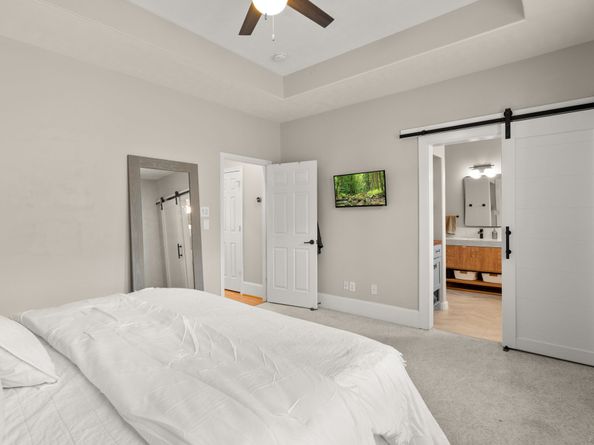 1722 Aden Mist Drive, Houston TX 77003