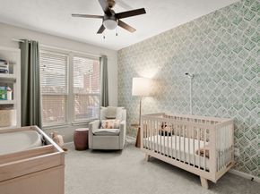 1722 Aden Mist Drive, Houston TX 77003