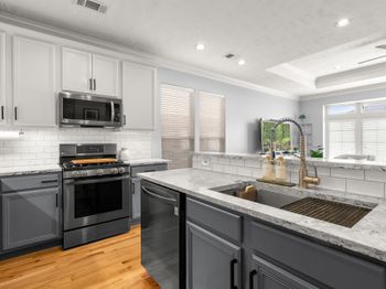 1722 Aden Mist Drive