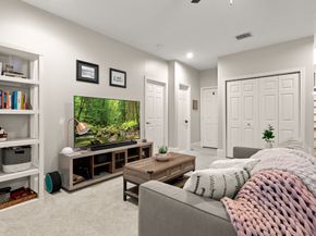 1722 Aden Mist Drive, Houston TX 77003