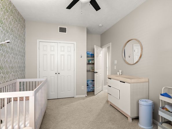 1722 Aden Mist Drive, Houston TX 77003