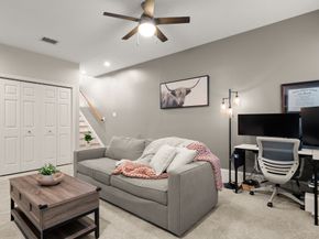 1722 Aden Mist Drive, Houston TX 77003