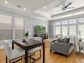 1722 Aden Mist Drive, Houston TX 77003