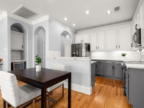 1722 Aden Mist Drive, Houston TX 77003