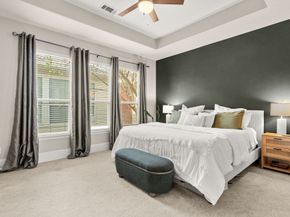 1722 Aden Mist Drive, Houston TX 77003