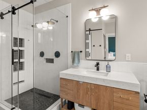 1722 Aden Mist Drive, Houston TX 77003