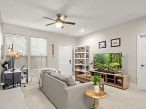 1722 Aden Mist Drive, Houston TX 77003