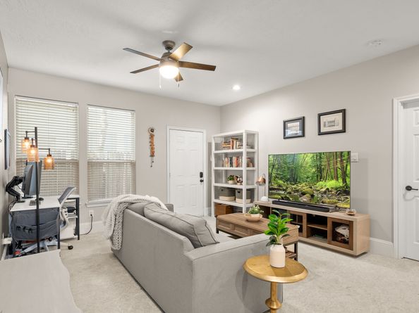 1722 Aden Mist Drive, Houston TX 77003