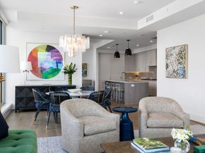 5656 San Felipe Street 1005, Houston TX 77056