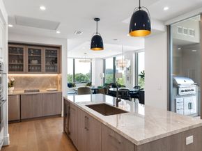 5656 San Felipe Street 1005, Houston TX 77056