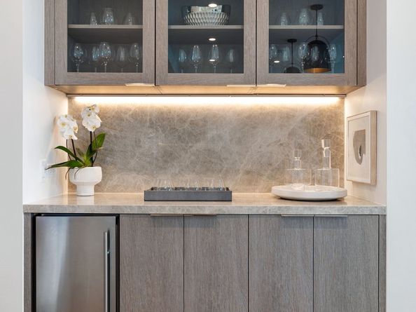 5656 San Felipe Street 1005, Houston TX 77056