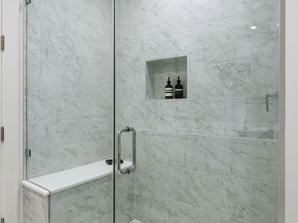 5656 San Felipe Street 1005, Houston TX 77056