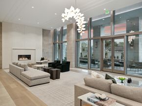 5656 San Felipe Street 1005, Houston TX 77056