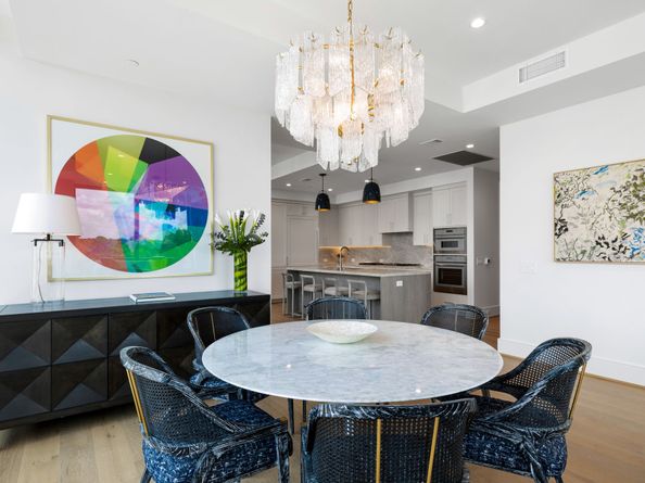 5656 San Felipe Street 1005, Houston TX 77056