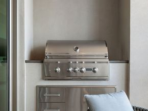 5656 San Felipe Street 1005, Houston TX 77056