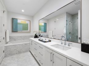 5656 San Felipe Street 1005, Houston TX 77056