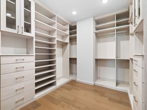 5656 San Felipe Street 1005, Houston TX 77056