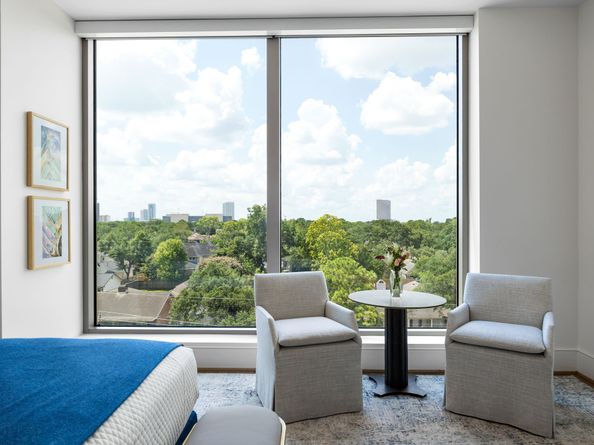 5656 San Felipe Street 1005, Houston TX 77056