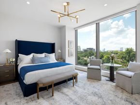 5656 San Felipe Street 1005, Houston TX 77056