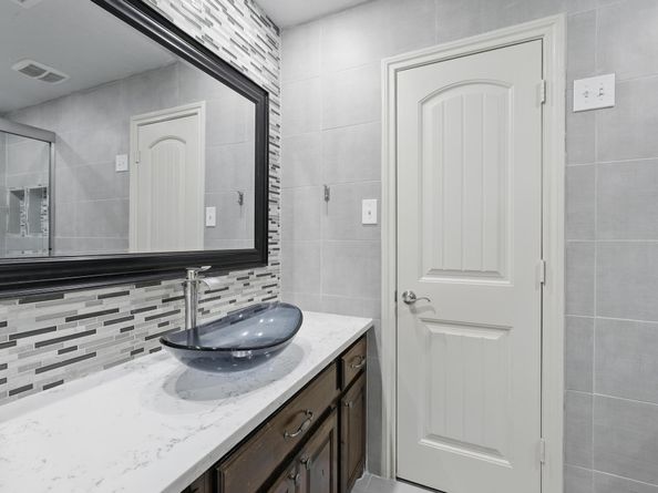 19818 Iceland Court, Spring TX 77379