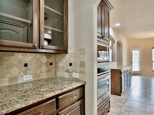 19818 Iceland Court, Spring TX 77379