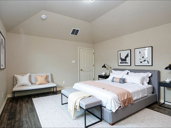 19818 Iceland Court, Spring TX 77379