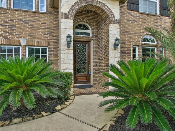 19818 Iceland Court, Spring TX 77379