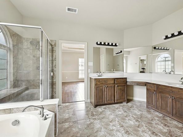 19818 Iceland Court, Spring TX 77379