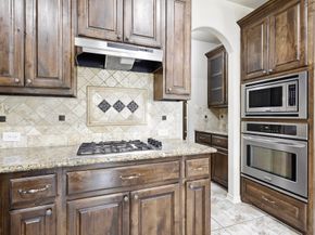 19818 Iceland Court, Spring TX 77379