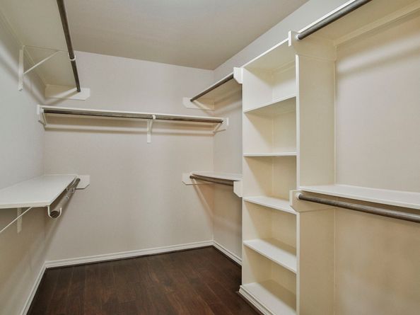 19818 Iceland Court, Spring TX 77379