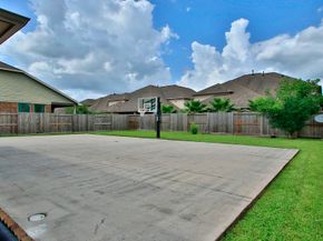 19818 Iceland Court, Spring TX 77379