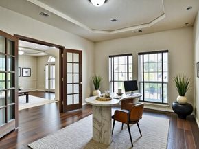 19818 Iceland Court, Spring TX 77379