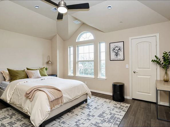 19818 Iceland Court, Spring TX 77379