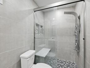 19818 Iceland Court, Spring TX 77379