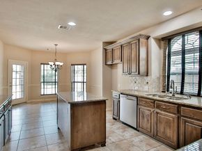 19818 Iceland Court, Spring TX 77379