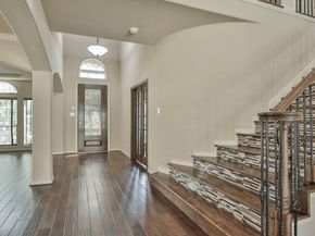 19818 Iceland Court, Spring TX 77379