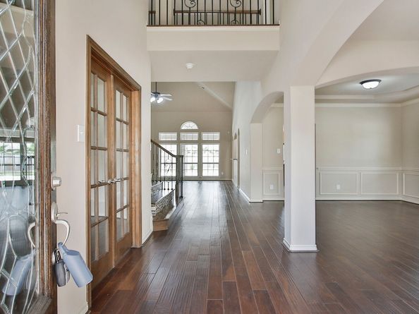 19818 Iceland Court, Spring TX 77379