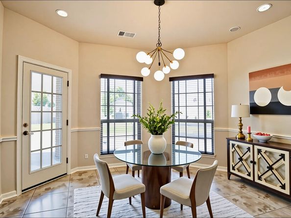 19818 Iceland Court, Spring TX 77379