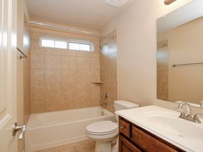 19818 Iceland Court, Spring TX 77379