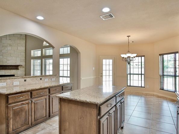 19818 Iceland Court, Spring TX 77379