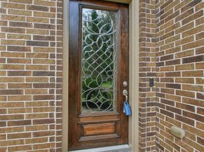 19818 Iceland Court, Spring TX 77379