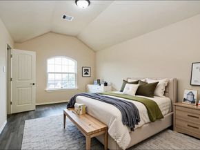 19818 Iceland Court, Spring TX 77379