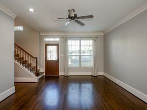 1713 Aden Mist Drive, Houston TX 77003