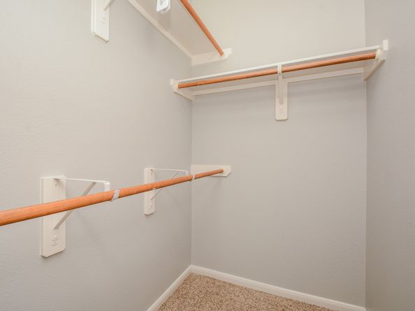 1713 Aden Mist Drive, Houston TX 77003