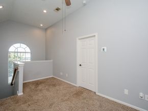 1713 Aden Mist Drive, Houston TX 77003