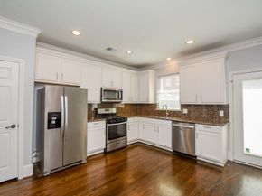 1713 Aden Mist Drive, Houston TX 77003