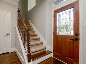 1713 Aden Mist Drive, Houston TX 77003