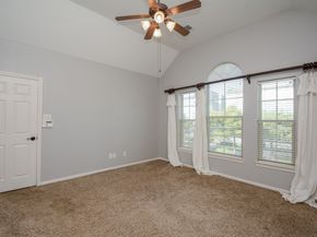 1713 Aden Mist Drive, Houston TX 77003
