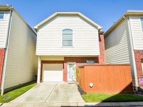 1713 Aden Mist Drive, Houston TX 77003