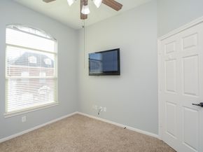 1713 Aden Mist Drive, Houston TX 77003